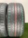 Шины Continental 225/45 R18