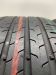Шины Continental 225/45 R18