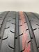 Шины Continental 225/45 R18