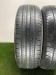 Шины Dunlop 225/65 R17