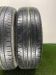 Шины Dunlop 225/65 R17