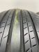 Шины Dunlop 225/65 R17