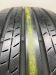 Шины Dunlop 225/65 R17