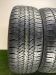 Шины Bridgestone 275/60 R20