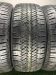 Шины Bridgestone 275/60 R20
