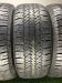 Шины Bridgestone 275/60 R20