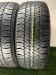 Шины Bridgestone 275/60 R20