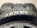 Шины Bridgestone 275/60 R20