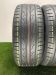 Шины Kumho 205/55 R16
