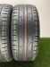 Шины Kumho 205/55 R16