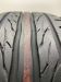 Шины Kumho 205/55 R16