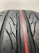 Шины Kumho 205/55 R16