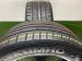 Шины Kumho 205/55 R16