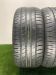 Шины Goodyear 215/50 R17