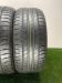 Шины Goodyear 215/50 R17