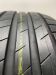 Шины Goodyear 215/50 R17