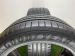 Шины Goodyear 215/50 R17