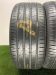 Шины Hankook 235/45 R18