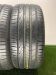 Шины Hankook 235/45 R18