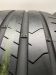 Шины Hankook 235/45 R18