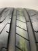 Шины Hankook 235/45 R18