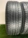 Шины Michelin 245/60 R18