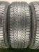 Шины Michelin 245/60 R18