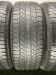 Шины Michelin 245/60 R18