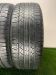 Шины Michelin 245/60 R18