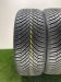 Шины Continental 225/55 R18