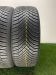 Шины Continental 225/55 R18