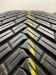 Шины Continental 225/55 R18