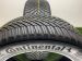 Шины Continental 225/55 R18