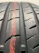 Шины Nexen 235/55 R17