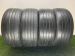 Шины Bridgestone 245/45 R19