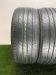 Шины Bridgestone 245/45 R19