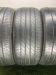 Шины Bridgestone 245/45 R19