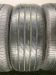 Шины Bridgestone 245/45 R19