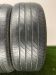 Шины Bridgestone 245/45 R19