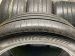 Шины Bridgestone 245/45 R19