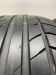 Шины Dunlop 245/40 R20