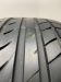 Шины Dunlop 245/40 R20
