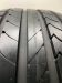 Шины Goodyear 245/45 R18