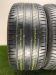 Шины Michelin 285/40 R20