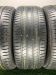 Шины Michelin 285/40 R20