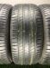 Шины Michelin 285/40 R20
