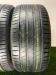 Шины Michelin 285/40 R20