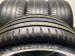 Шины Michelin 285/40 R20