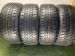 Шины Bridgestone 275/60 R20