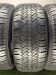 Шины Bridgestone 275/60 R20
